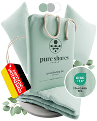 Lyocell Bettwäsche (TENCEL™)