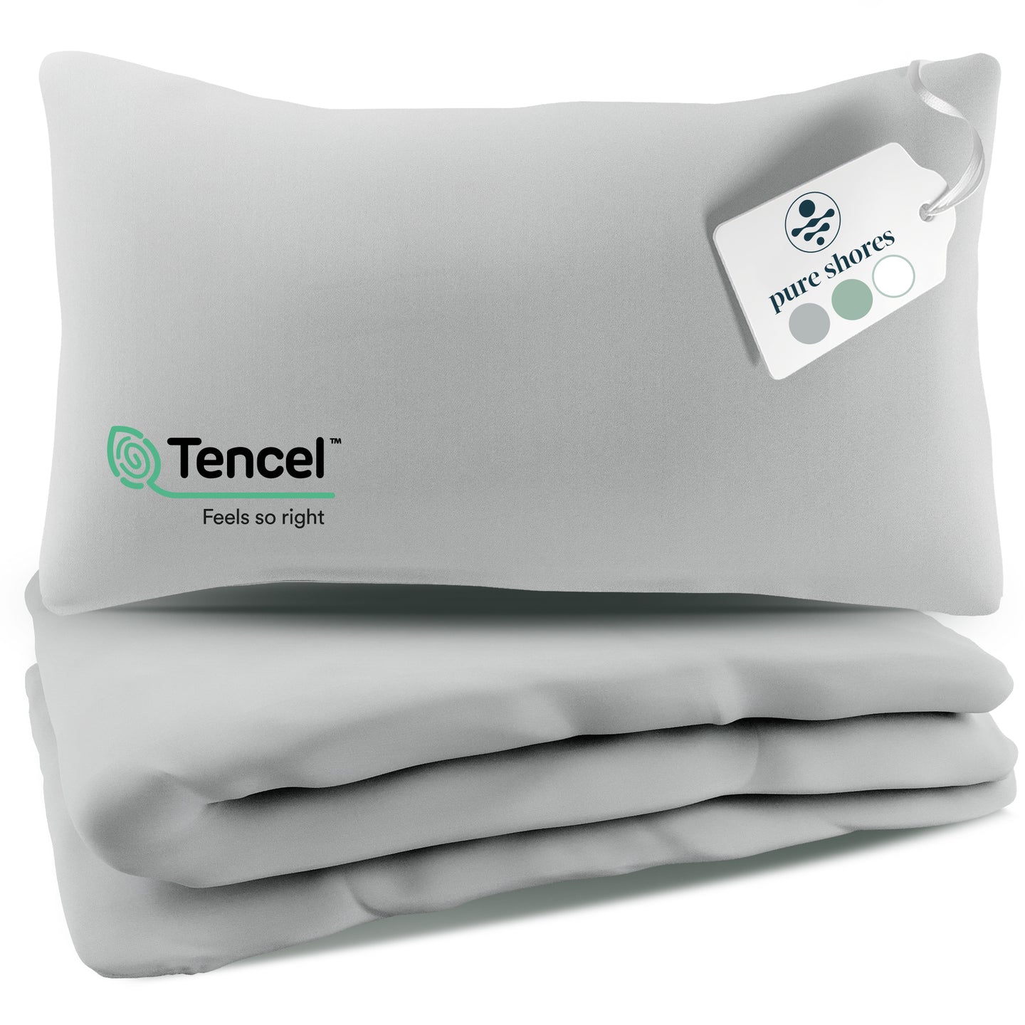 Lyocell Bettwäsche (TENCEL™)