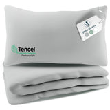 Lyocell Bettwäsche (TENCEL™)