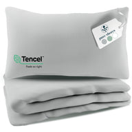 Lyocell Bettwäsche (TENCEL™)