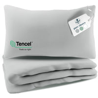 Lyocell Bettwäsche (TENCEL™)