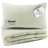 Lyocell Bettwäsche (TENCEL™)
