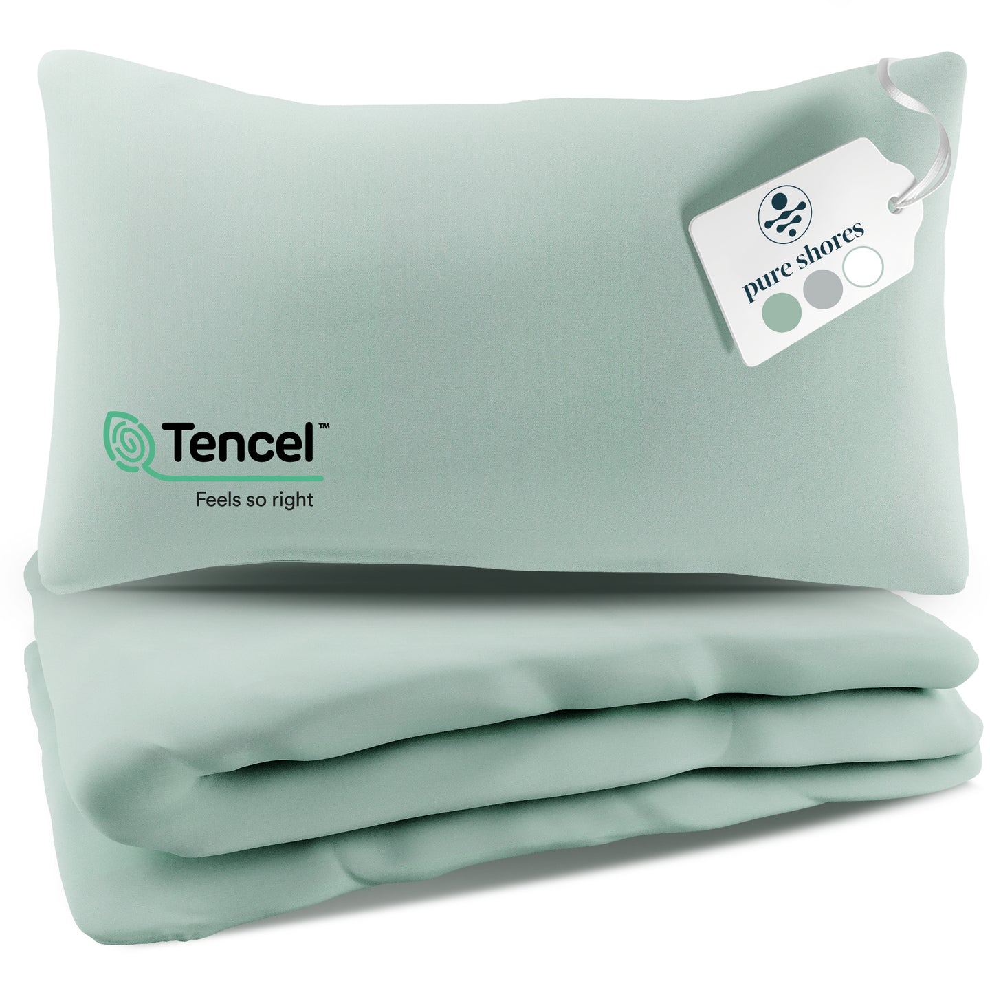 Lyocell Bettwäsche (TENCEL™)
