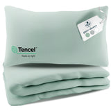 Lyocell Bettwäsche (TENCEL™)