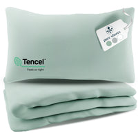 Lyocell Bettwäsche (TENCEL™)