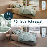 Lyocell Bettwäsche (TENCEL™)