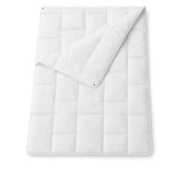 4 Jahreszeiten Bettdecke - Made in Germany