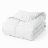 4 Jahreszeiten Bettdecke - Made in Germany