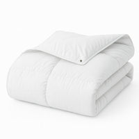 4 Jahreszeiten Bettdecke - Made in Germany