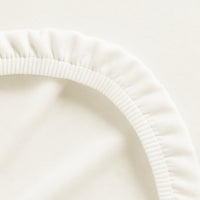 Edel Jersey Spannbettlaken