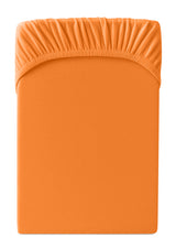 Edel Jersey Spannbettlaken