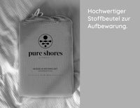Musselin Bettwäsche [B-Ware]