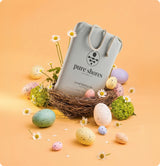 Lyocell Bettwäsche (TENCEL™)